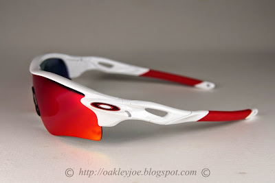 oakley radar path asian fit oakley radar path asian fit